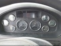 2014 Peterbilt 337 — photo 7 of 17 | VIN 2NP2HM6X3EM228803
