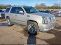 Photo 1 of 17 — 2008 Cadillac Escalade