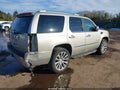 Photo 4 of 17 — 2008 Cadillac Escalade