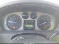 Photo 7 of 17 — 2008 Cadillac Escalade