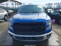 Photo 12 of 20 — 2017 Ford F-150