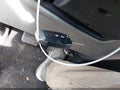 2017 Ford F-150 — photo 11 of 20 | VIN 1FTEW1EG0HFC05116