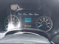 2017 Ford F-150 — photo 7 of 20 | VIN 1FTEW1EG0HFC05116