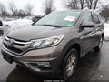 Photo 2 of 16 — 2015 Honda CR-V