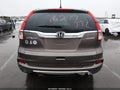 Photo 6 of 16 — 2015 Honda CR-V