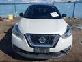Photo 13 of 17 — 2020 Nissan Kicks