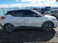 Photo 14 of 17 — 2020 Nissan Kicks