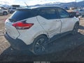 Photo 4 of 17 — 2020 Nissan Kicks