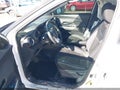 Photo 5 of 17 — 2020 Nissan Kicks