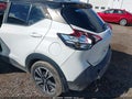 Photo 6 of 17 — 2020 Nissan Kicks