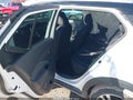 Photo 8 of 17 — 2020 Nissan Kicks