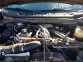 Photo 9 of 18 — 2024 Ford F-350