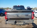 Photo 15 of 18 — 2024 Ford F-350