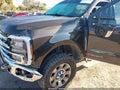 Photo 11 of 18 — 2024 Ford F-350