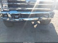 2024 Ford F-350 — photo 16 of 18 | VIN 1FT8W3BM0REC38322