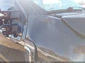 Photo 17 of 18 — 2024 Ford F-350