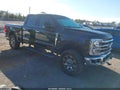 Photo 1 of 18 — 2024 Ford F-350