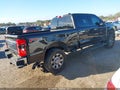 Photo 4 of 18 — 2024 Ford F-350