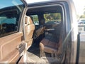 Photo 7 of 18 — 2024 Ford F-350