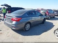 2019 Nissan Sentra — photo 4 of 16 | VIN 3N1AB7AP4KL621723
