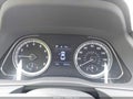 Photo 7 of 17 — 2021 Hyundai Sonata