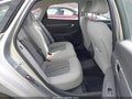 Photo 8 of 17 — 2021 Hyundai Sonata