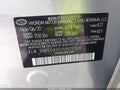 Photo 9 of 17 — 2021 Hyundai Sonata