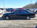 Photo 15 of 19 — 2000 Mercedes-Benz E-Class