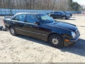 Photo 1 of 19 — 2000 Mercedes-Benz E-Class