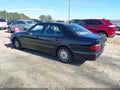 Photo 3 of 19 — 2000 Mercedes-Benz E-Class