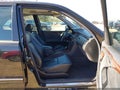 Photo 5 of 19 — 2000 Mercedes-Benz E-Class
