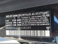 Photo 9 of 19 — 2000 Mercedes-Benz E-Class