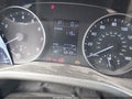 Photo 15 of 16 — 2017 Hyundai Elantra