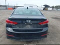 Photo 16 of 16 — 2017 Hyundai Elantra