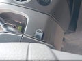 Photo 11 of 11 — 2007 Ford F-150
