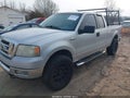 2007 Ford F-150 — photo 2 of 11 | VIN 1FTPX14V57FB81142