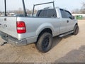 2007 Ford F-150 — photo 4 of 11 | VIN 1FTPX14V57FB81142