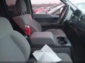 2007 Ford F-150 — photo 5 of 11 | VIN 1FTPX14V57FB81142
