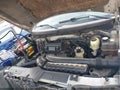 2007 Ford F-150 — photo 6 of 11 | VIN 1FTPX14V57FB81142