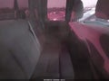 2007 Ford F-150 — photo 8 of 11 | VIN 1FTPX14V57FB81142