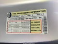 2007 Ford F-150 — photo 9 of 11 | VIN 1FTPX14V57FB81142