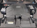 Photo 10 of 16 — 2019 Audi Q8