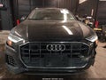 Photo 12 of 16 — 2019 Audi Q8