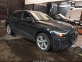 Photo 1 of 16 — 2019 Audi Q8