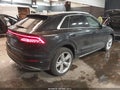 Photo 4 of 16 — 2019 Audi Q8