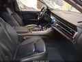 2019 Audi Q8 — photo 5 of 16 | VIN WA1BVAF11KD025639