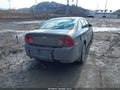 2012 Chevrolet Malibu — photo 4 of 16 | VIN 1G1ZA5E01CF295419