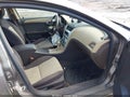 2012 Chevrolet Malibu — photo 5 of 16 | VIN 1G1ZA5E01CF295419