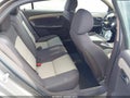 2012 Chevrolet Malibu — photo 8 of 16 | VIN 1G1ZA5E01CF295419