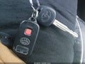 Photo 11 of 12 — 2002 Toyota Camry